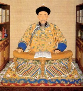 澳门今晚开奖结果历史开奖记录在井冈山这个革命圣地